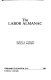 The labor almanac /