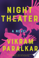 Night theater : a novel /