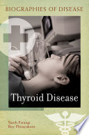 Thyroid disease /