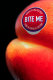 Bite me : food in popular culture /