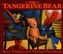 The tangerine bear /