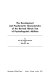 The development and psychometric characteristics of the revised Illinois test of psycholinguistic abilities /