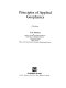 Principles of applied geophysics /