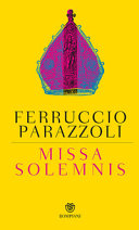 Missa solemnis : (il cardinale) /