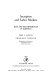 Ascription and labor markets : race and sex diffeces in earnings /