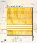 Network security /