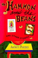 The hammon and the beans and other stories /