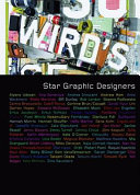 Star graphic designers /