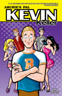 Kevin Keller /