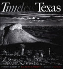 Timeless Texas : photographs /