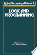 Logic and programming /