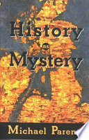 History as mystery /