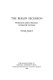 The Berlin Secession : modernism and its enemies in imperial Germany /