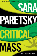 Critical mass /