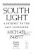 South light : a journey to the last continent /