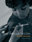 The immune system /