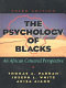 The psychology of Blacks : an African-centered perspective /