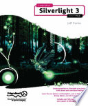Foundation Silverlight 3 animation /