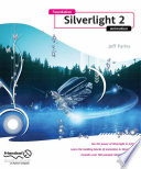 Foundation Silverlight 2 animation /