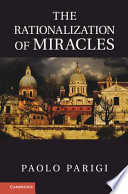 The rationalization of miracles /