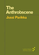 The anthrobscene /