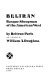 Beltran, Basque sheepman of the American West /