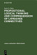 Propositional logical thinking and comprehension of language connectives : a developmental analysis /