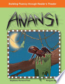 Anansi /