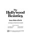 The Hollywood beauties /