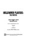 Hollywood players : the forties /