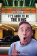 It's good to be the king : the seriously funny life of Mel Brooks /