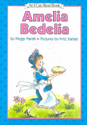 Amelia Bedelia /