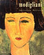 Modigliani /