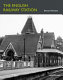 The English railway station /