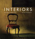 Interiors : the home since 1700 /