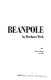 Beanpole /