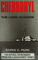 Chernobyl : the long shadow /