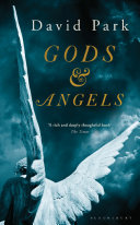 Gods and angels /