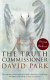 The Truth Commissioner /