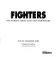 Fighters : the world's great aces and their planes /