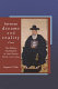 Between dreams and reality : the military examination in late Chosŏn Korea, 1600-1894 /