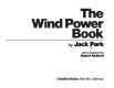 The wind power book /