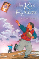 The kite fighters /