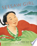 Seesaw girl /