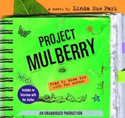 Project Mulberry /