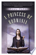 A princess of Roumania /