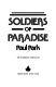 Soldiers of Paradise /