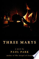 Three Marys /