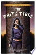 The white tyger /