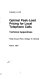 Optimal peak-load pricing for local telephone calls : technical appendixes /